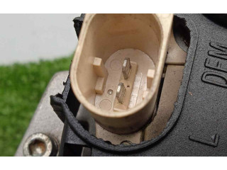 Генератор SINREFERENCIA Audi A6 S6 C6 4F