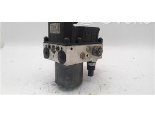 Блок АБС BOSCH, 0265214002 Audi A4 Allroad - года