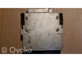 Řídící jednotka 0281001243, 2246061 BMW 3 E36 1996