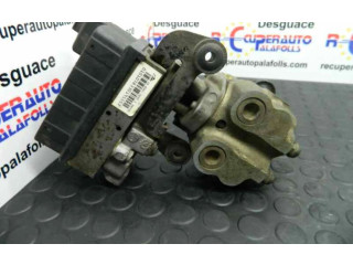 Jednotka ABS 10050178333 Seat Toledo I (1L)