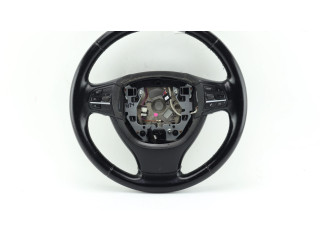 Volant BMW M5 2011