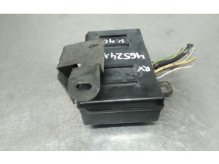 Блок предохранителей 9632229480   Peugeot 406    