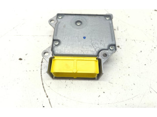 Блок подушек безопасности 5C0959655E, 5WK44385   Volkswagen Jetta VI