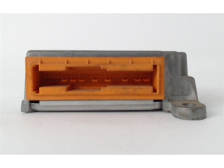 Блок подушек безопасности 9637547280, 550864500   Peugeot 306