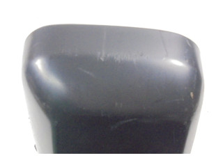 Zpětné zrcátko Nissan Micra 1991 IKI8099, IKI8099