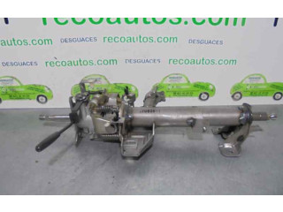    Рулевая рейка 060711J   KIA Sorento 2002 - 2009 года