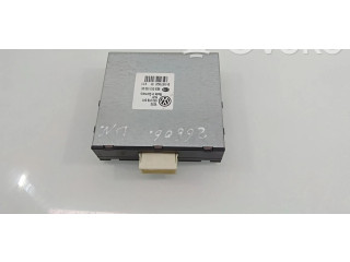 Блок управления двигателя 1K0919041 Volkswagen Jetta VI