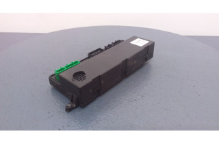 Блок управления 1400745380, 1400745380   Audi A6 S6 C8 4K