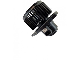 Вентилятор печки    615299   Chevrolet Matiz