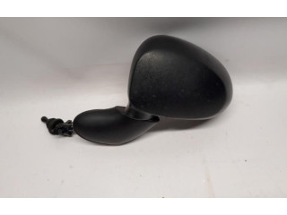 Зеркало (механическое)       Chevrolet Matiz   -  года   