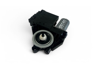 Передний двигатель механизма для подъема окон 966269103 Volvo V70