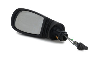 Zpětné zrcátko Fiat Punto (188) 2001 735310075, V0-7445A