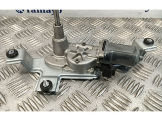 Моторчик заднего дворника FK7217404AC, MS2596002881 Land Rover Discovery Sport