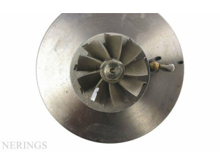 Turbodmychadlo Турбина 710811-0001, CHRA10-0109   Lancia Thesis   