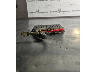 Блок предохранителей 9441776 Volvo V70