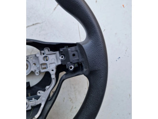 Руль Peugeot 108  2014 -  года 45100-0H050      