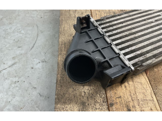 Интеркулер 6G919L440AF Ford Galaxy