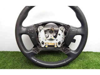 Volant Toyota Avensis T250 2006 SINREFERENCIA