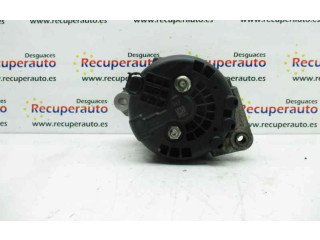 Генератор 96936136   Chevrolet Astra      