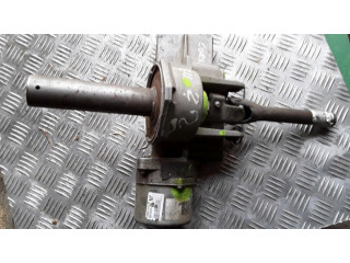 Насос рулевого управления