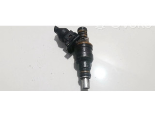 Vstřikovač 0280150711, 744 Saab 9000 CS pro benzínový motor 2.0