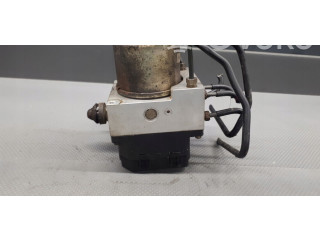 Jednotka ABS 04400134 Mazda Premacy 2000