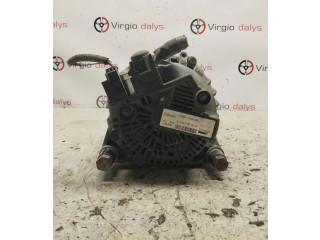 Генератор AV6N10300GD, TG15C234 Ford Transit - Tourneo Connect