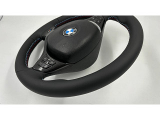 Volant BMW X6 E71 2014