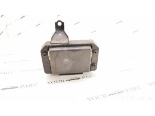 Другой датчик