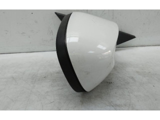 Zpětné zrcátko BMW 1 E82 E88 2007 7208145