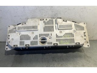 Спидометр (приборный щиток) VP5NFF10890B Nissan Pathfinder R50