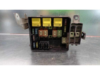 Pojistková skříňka 3825AST3G000 Honda Civic 1997