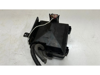 Блок предохранителей Honda FR-V