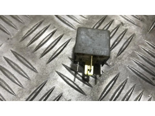 Другое реле