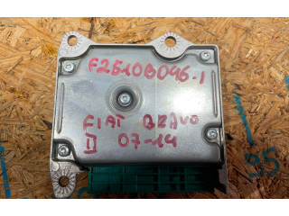 Блок подушек безопасности 51775404, F2510B046-I   Fiat Bravo