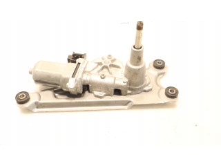 Моторчик заднего дворника 2596001322    Fiat Freemont