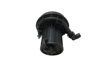 Форсунка 06A959253E, 3B0906613 Skoda Superb B5 (3U) AWT