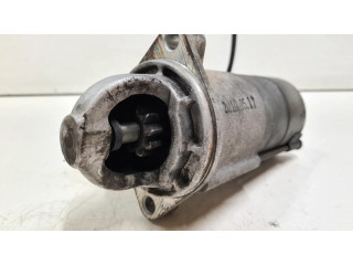 Стартер     Chevrolet Epica