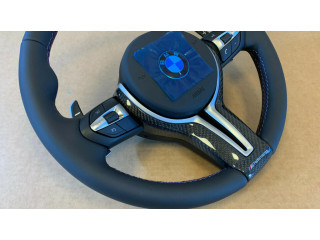 Volant BMW 2 F45 2016 32307847606, 32308092481