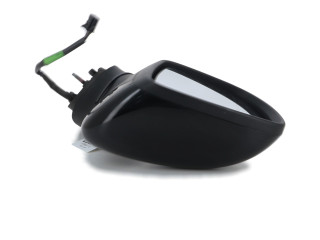  Поршень K9K608 963024349R, G1-2584X  Renault Clio IV  