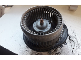 Вентилятор печки    28421   Volvo V70