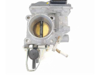 Дроссель 141004M21H, GME5A00506 Honda CR-Z