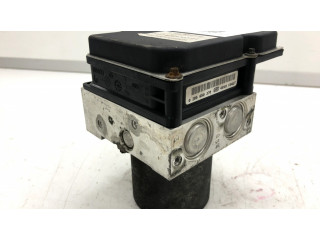 Jednotka ABS 6769707, 6758743 BMW 5 E60 E61 2004