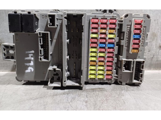 Pojistková skříňka TEAG510 Honda Civic 2018