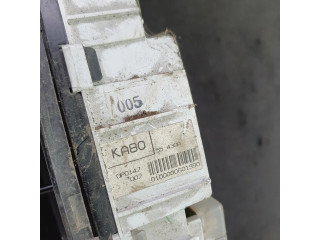 Přístrojová deska Ford Probe 1997 55430A, OPO147