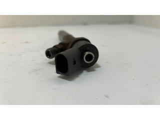 Vstřikovač A6680701287 Mercedes-Benz A W168 pro naftový motor 1.7