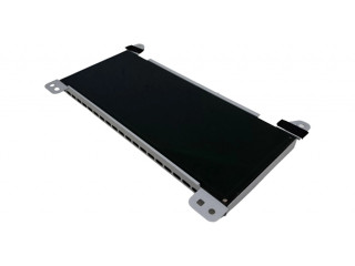 Přístrojová deska Tesla Model X 2017 100478800G