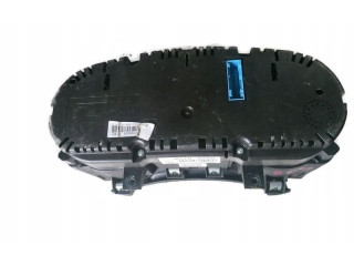 Панель приборов 5K0920871A Volkswagen Golf VI