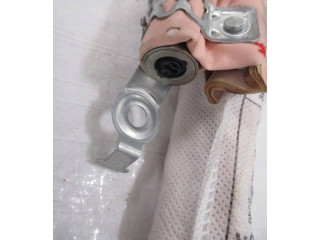 Надувная подушка для сиденья