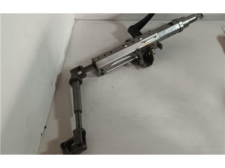    Рулевая рейка 6149526, 102007003091   Seat Ibiza IV (6J,6P) 2008 - 2017 года